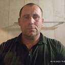 Виктор, 34 года