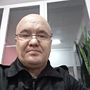 Михаил, 54 года