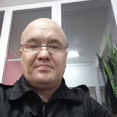 Фотография мужчины Михаил, 54 года из г. Тольятти