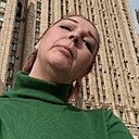 Весталия, 39 лет