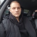 Игорь, 25 лет