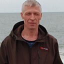 Андрей, 49 лет