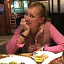 Наталька, 44 года