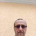 Сергей, 54 года