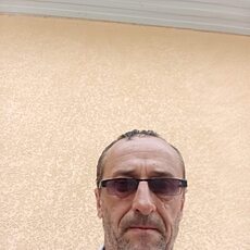 Фотография мужчины Сергей, 54 года из г. Бендеры