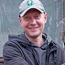 Сергей, 42 года