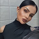 Виктория, 27 лет