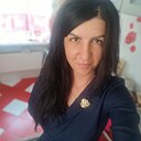 Татьяна, 40 лет