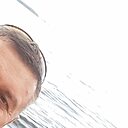 Мишель, 37 лет