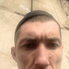 Фотография мужчины Руслан, 31 год из г. Астрахань