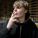 Илья, 22 года