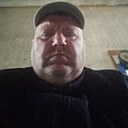 Владимир, 50 лет