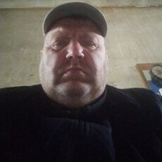 Фотография мужчины Владимир, 50 лет из г. Бердск