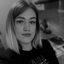 Ксения, 25 лет