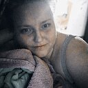 Анастасия, 24 года