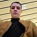 Тимур, 38 лет