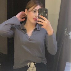 Фотография девушки Зуля, 30 лет из г. Махачкала