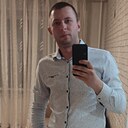 Вячеслав, 34 года