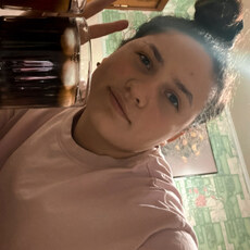 Фотография девушки Алина, 23 года из г. Жодино