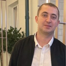 Фотография мужчины Алим, 35 лет из г. Пятигорск