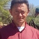 Руслан, 50 лет