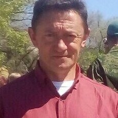 Фотография мужчины Руслан, 50 лет из г. Невинномысск