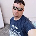 Дмитрий, 38 лет