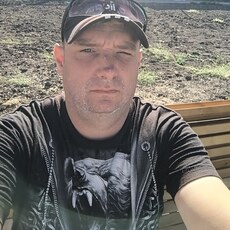 Фотография мужчины Дмитрий, 38 лет из г. Севастополь