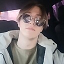 Василий, 18 лет