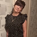 Ольга, 43 года