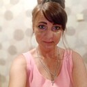 Ольга, 43 года