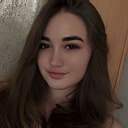 Анастасия, 30 лет