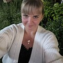 Наталья, 49 лет