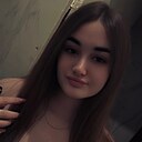 Анастасия, 24 года