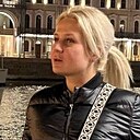 Людмила, 36 лет