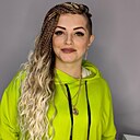 Ольга, 40 лет