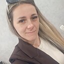 Настя, 37 лет