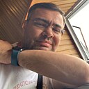 Рустам, 42 года