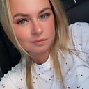 Марина, 27 лет