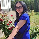 Надежда, 40 лет