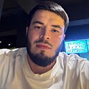 Сулим, 25 лет