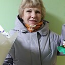 Виктория, 64 года