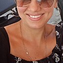 Лена, 42 года