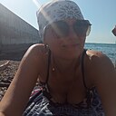 Анна, 42 года