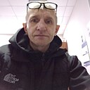 Сергей, 46 лет