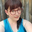 Галина, 32 года