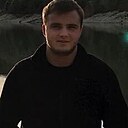 Виктор, 31 год