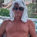 Николай, 64 года