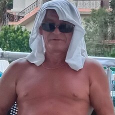 Фотография мужчины Николай, 64 года из г. Минск