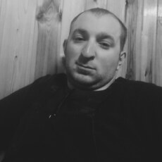 Фотография мужчины Азамат, 34 года из г. Нальчик